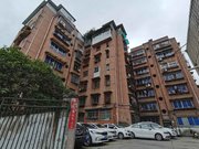 中山西路小区图片