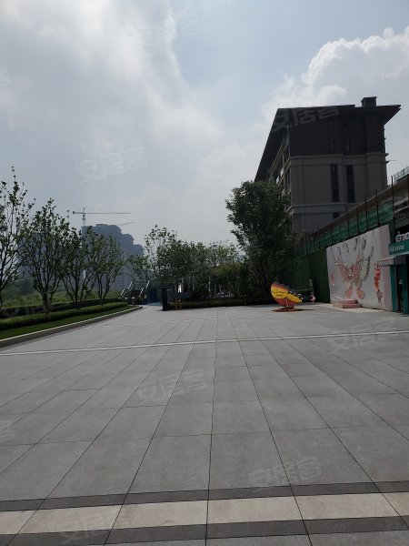 金科美辰,华林路1118号-重庆金科美辰二手房,租房,房价-重庆安居客