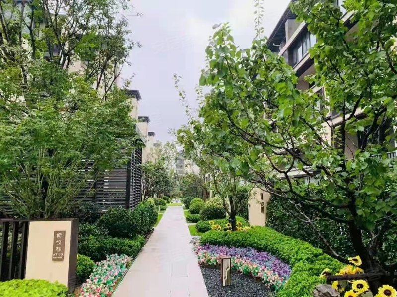 绿地御山台,经十东路-济南绿地御山台二手房,租房,房价-济南安居客