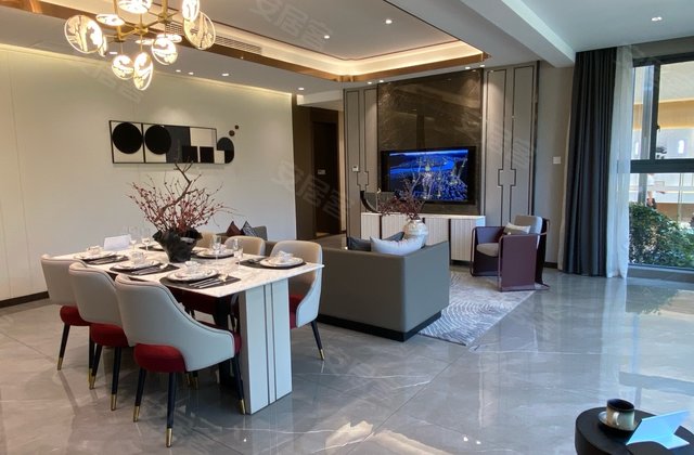 鸿山翡丽一期,红星路-宜宾鸿山翡丽一期二手房,租房,房价-宜宾安居客