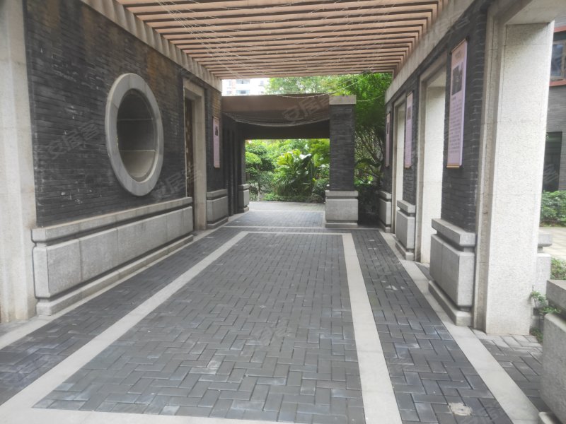 阳光1519浣溪台,湖滨路南四段,近清影路-眉山阳光1519浣溪台二手房