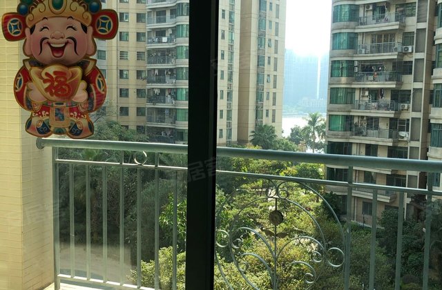 水岸名都,四会大道-肇庆水岸名都二手房,租房,房价-肇庆安居客