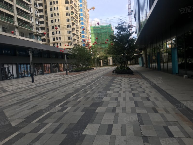 星合世家,汕尾大道-汕尾星合世家二手房,租房,房价-汕尾安居客