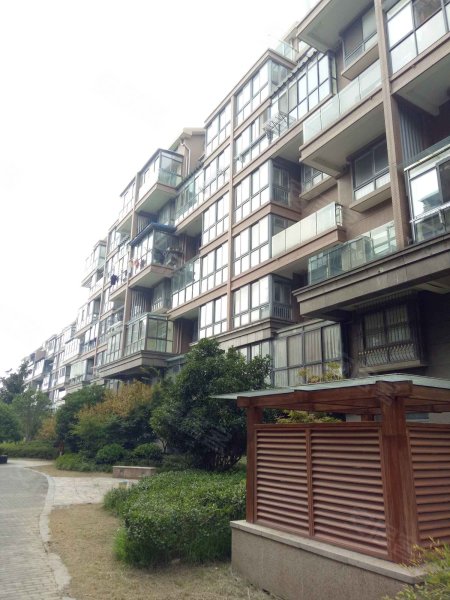 阳光美第,京华城路468号-扬州阳光美第二手房,租房,房价-扬州安居客