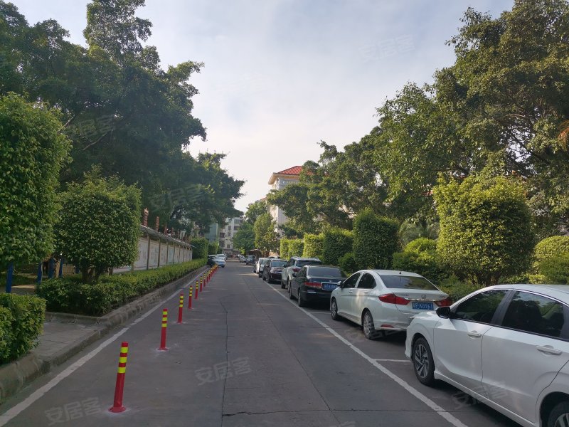 富景小区,文明路98号-河源富景小区二手房,租房,房价-河源安居客