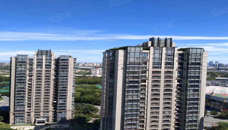 裘马都,尚家楼路2号-北京裘马都二手房,租房,房价-北京安居客