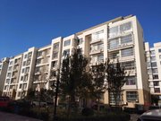 宝平街小区图片