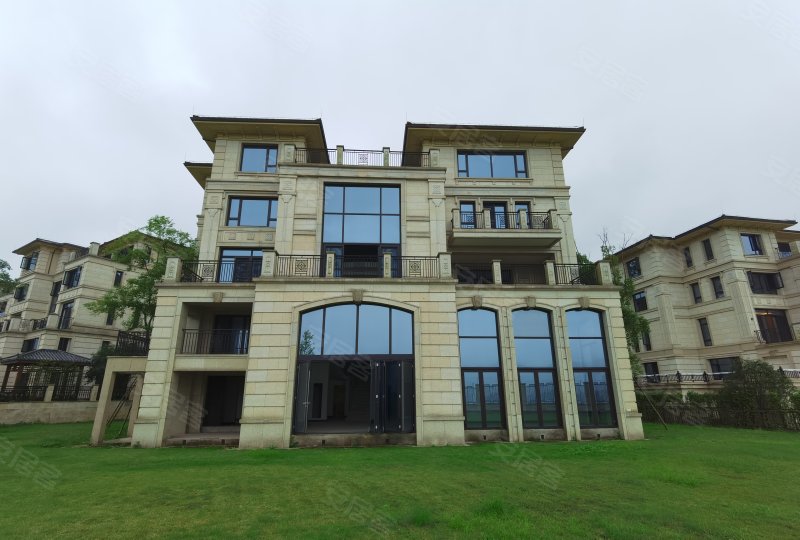 江与城天钜,楠竹路,近黄山大道-重庆江与城天钜二手房,租房,房价-重庆