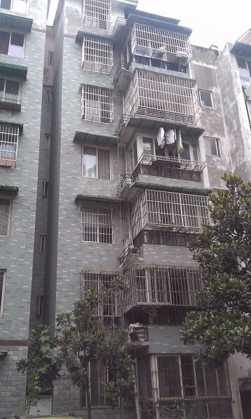 林江新苑,群兴路270号-成都林江新苑二手房,租房,房价-成都安居客