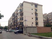 天拖南小区图片