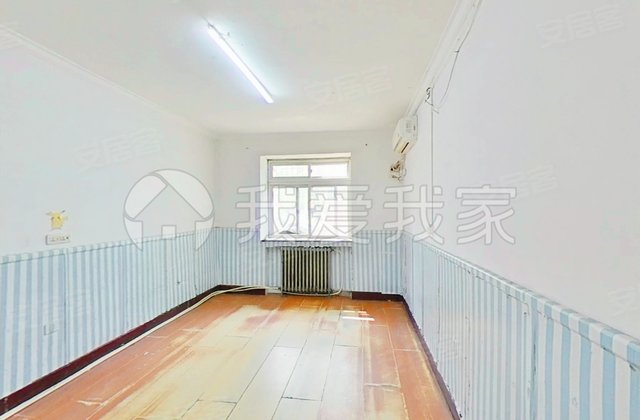 云阳西里2室1厅67.31㎡129万二手房图片