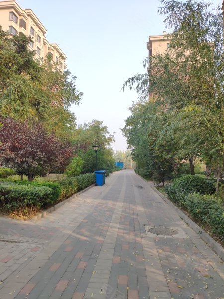 春秀园,外环东路 - 天津春秀园二手房,租房,房价-天津安居客