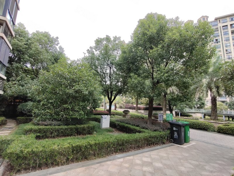 金河湾小区,书院东路-衢州金河湾小区二手房,租房,房价-衢州安居客