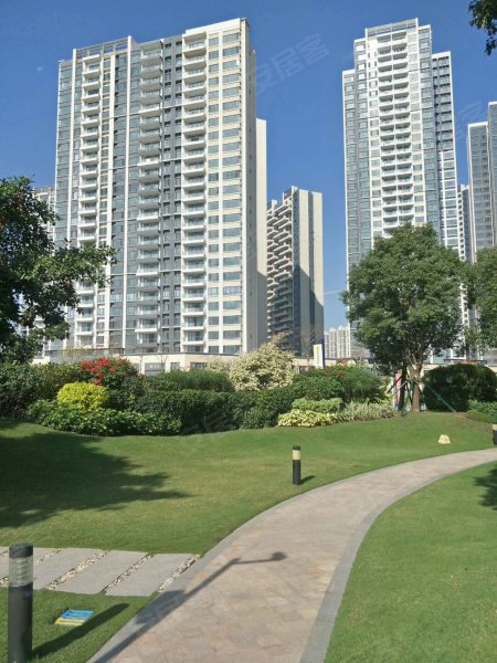 碧桂园太东天樾湾,中兴六路-惠州碧桂园太东天樾湾二手房,租房,房价