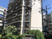 贵州省气象局住宅楼