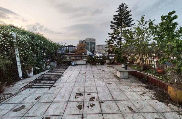 红运花园,晋平街77号-成都红运花园二手房,租房,房价-成都安居客