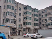保定小区图片