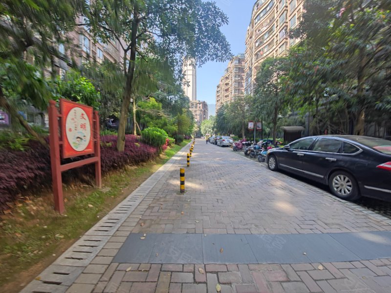 东湖御景,薛令之路8号-宁德东湖御景二手房,租房,房价-宁德安居客