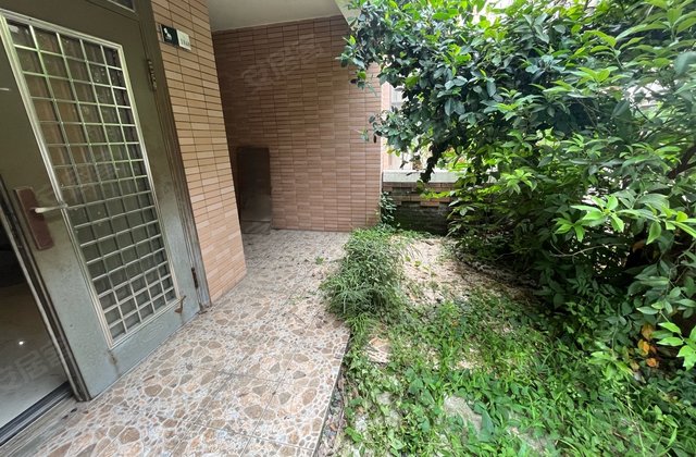 观邸(南区),武德路81号-荆州观邸(南区)二手房,租房,房价-荆州安居客