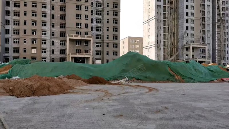 学府名苑,大庆东路-衡水学府名苑二手房,租房,房价-衡水安居客