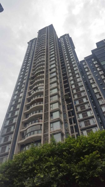 长安麒麟公馆,洋河东路9号-重庆长安麒麟公馆二手房,租房,房价-重庆