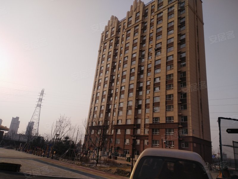 万龙银河城(西区),西湖大路-长春万龙银河城(西区)二手房,租房,房价