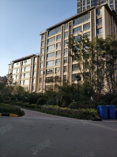 天泰华府,天津路-三亚天泰华府二手房,租房,房价-三亚安居客