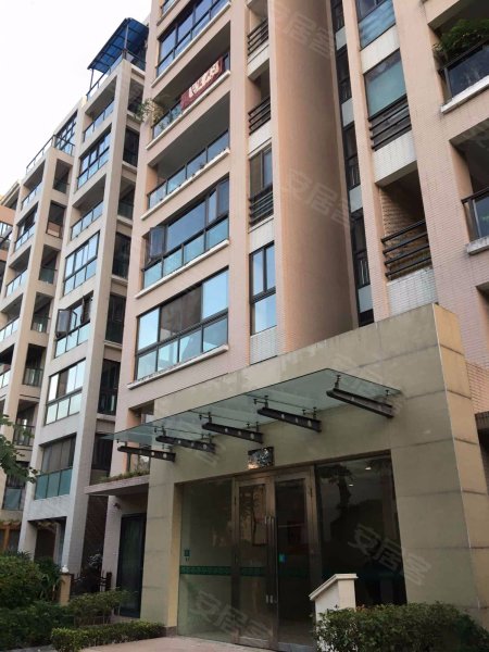 南益西湖豪庭,西湖街8号-泉州南益西湖豪庭二手房,租房,房价-泉州安居