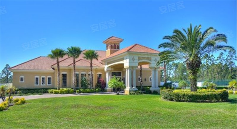 银湖别墅,首都机场路-北京银湖别墅二手房,租房,房价-北京安居客