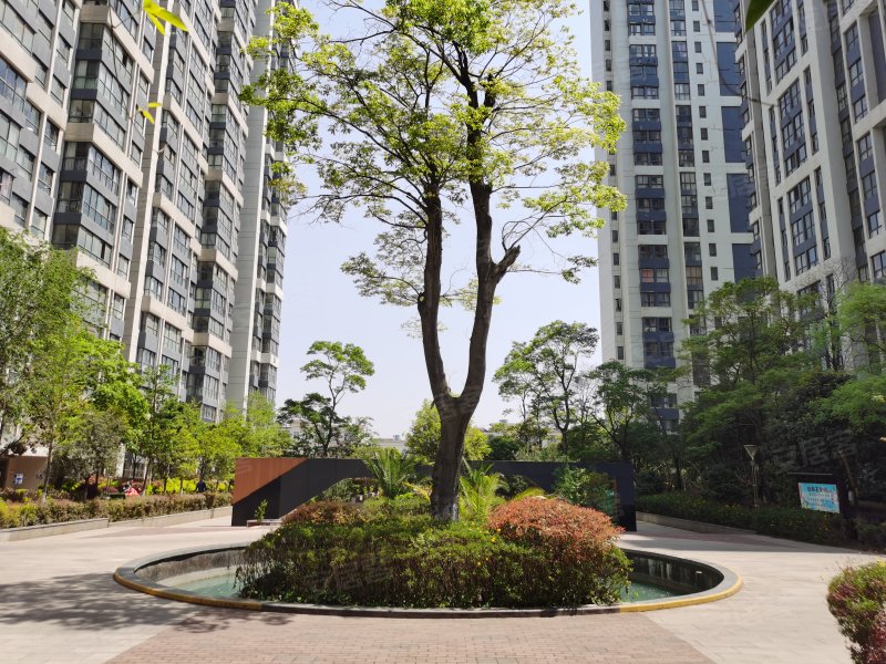 阳光上城,廖廓南路852号-曲靖阳光上城二手房,租房,房价-曲靖安居客