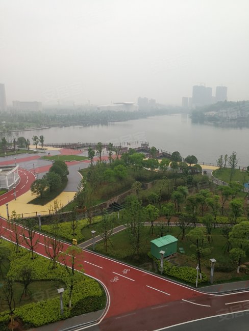 高性价比,玉湖新城小区二手房,140万,3室2厅,2卫,141平米-萍乡安居客