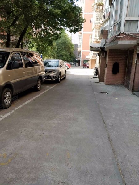 香江花园,桃苑西路1号-南昌香江花园二手房,租房,房价-南昌安居客