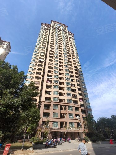 阳光瑞城,樊魏路 - 襄阳阳光瑞城二手房,租房,房价-襄阳安居客