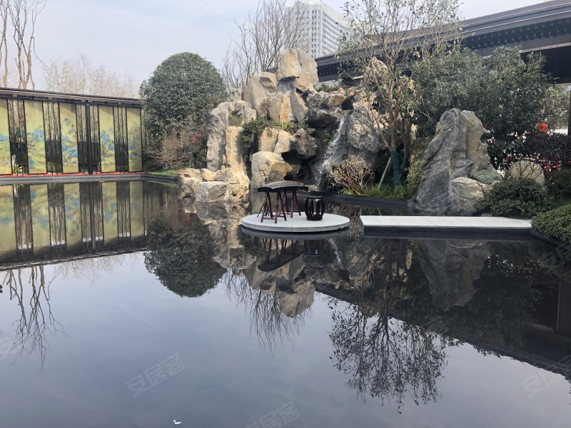 领地兰台府,茂源南路118号-南充领地兰台府二手房,租房,房价-南充安居