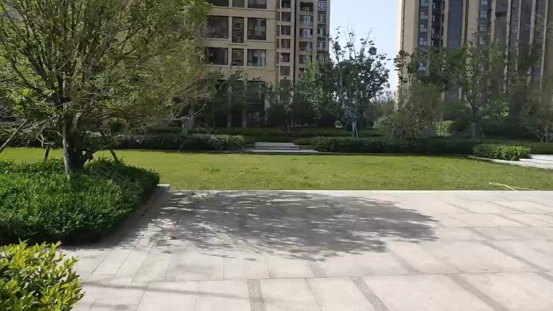 中岳俪景湾,鼎瑞街-郑州中岳俪景湾二手房,租房,房价-郑州安居客