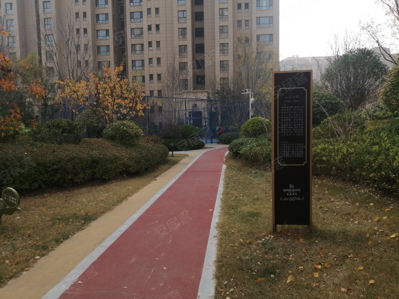 首座时代,金耀路-开封首座时代二手房,租房,房价-开封安居客