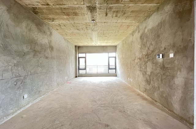 海川锦园,鹤庆路63号-大理海川锦园二手房,租房,房价-大理安居客