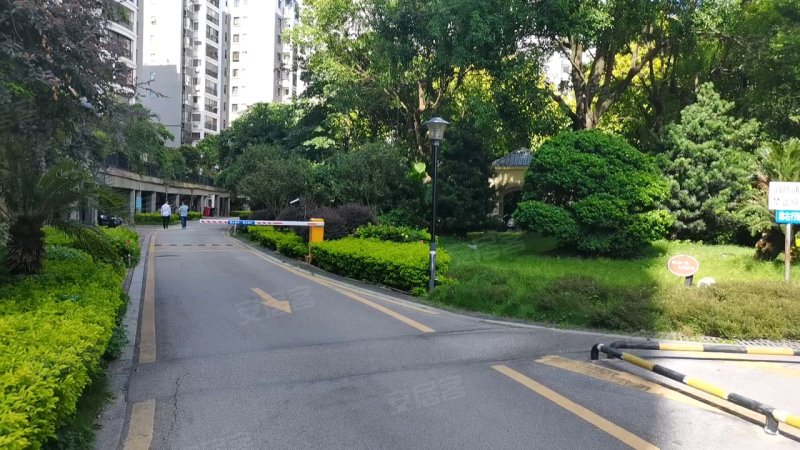 凯悦国际,越秀路1号-南宁凯悦国际二手房,租房,房价-南宁安居客