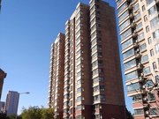 宝平街小区图片