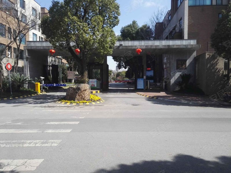 白金院邸(公寓住宅) 