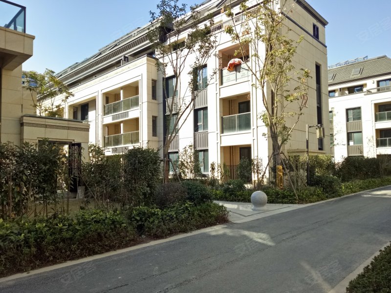 禹洲雍贤府,金碧路1959弄-玉林禹洲雍贤府二手房,租房,房价-玉林安居