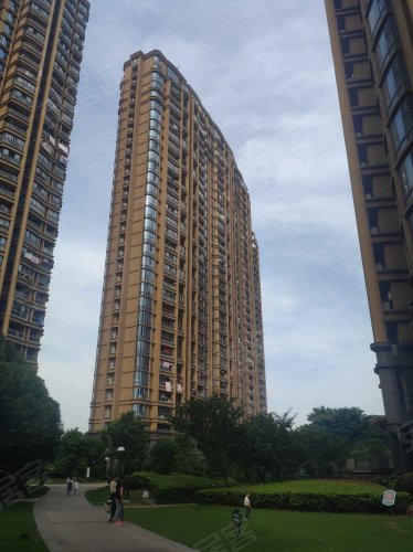 绍兴天下闻涛园