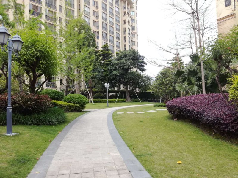 融侨观邸一期,闽江大道117号-福州融侨观邸一期二手房,租房,房价-福州