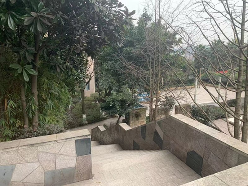 海兰云天畔山林语,华龙大道56号-重庆海兰云天畔山林语二手房,租房