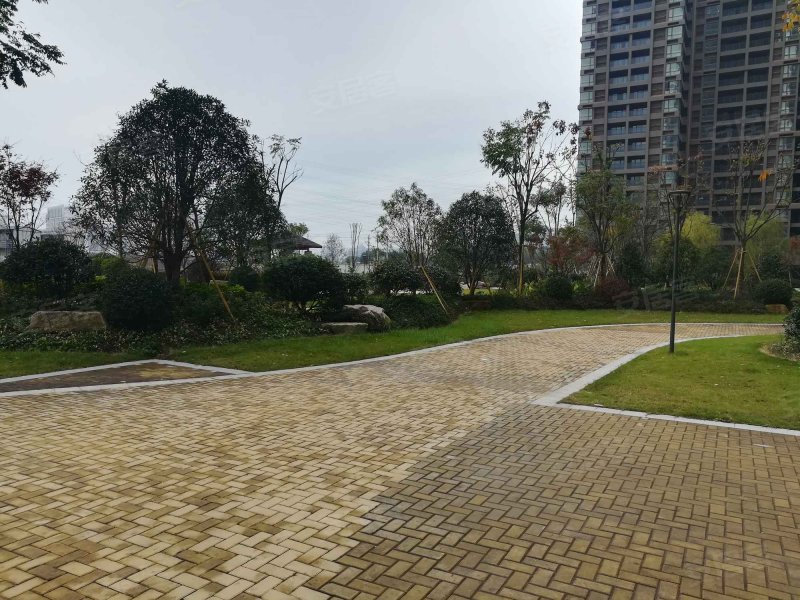 江岸景苑,会展路,近蒲江路-温州江岸景苑二手房,租房,房价-温州安居客