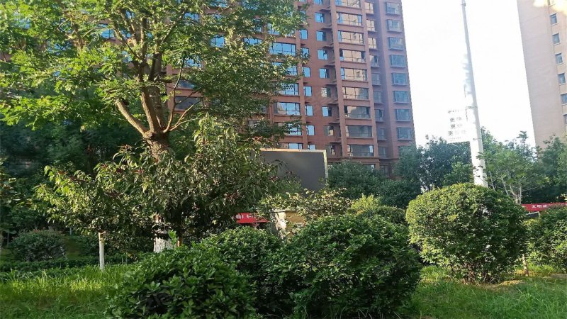 凤凰湖畔,陶朱公街17号-运城凤凰湖畔二手房,租房,房价-运城安居客