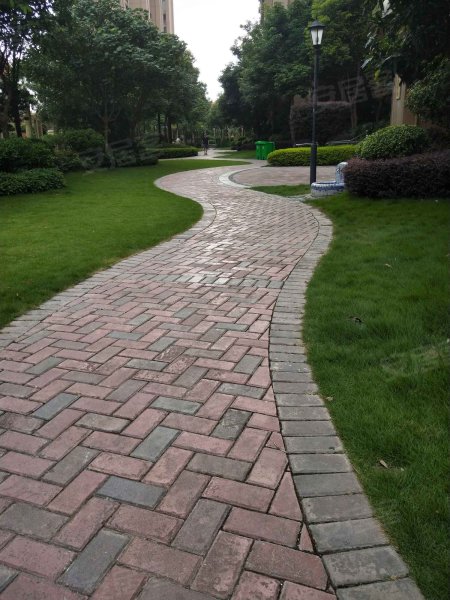 嘉和城温莎堡,昆仑大道995号-阳泉嘉和城温莎堡二手房,租房,房价-阳泉