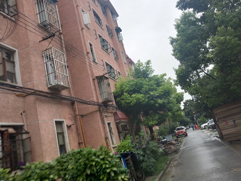 佳宝四村,佳宝四村1-56号-上海佳宝四村二手房,租房,房价-上海安居客