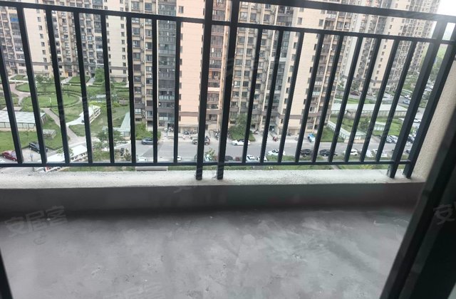 锦程佳苑3室2厅127㎡59.8万二手房图片