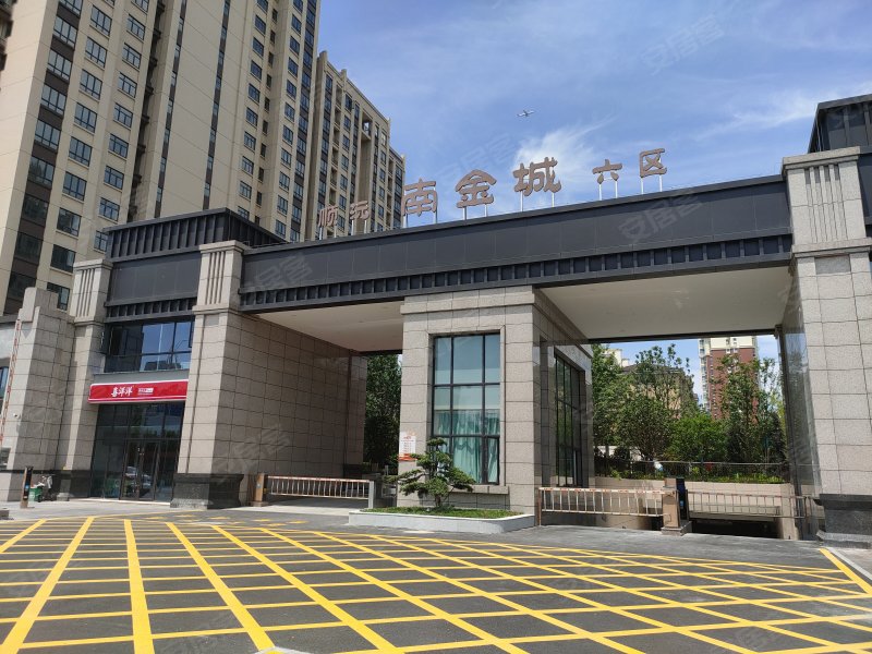 顺沅南金城六区,永安路-常德顺沅南金城六区二手房,租房,房价-常德